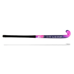 Dragon Phoenix XLB 80 Hockey Stick (2021/22)