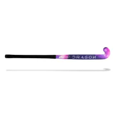Dragon Chimera MB 80 Hockey Stick (2021/22)