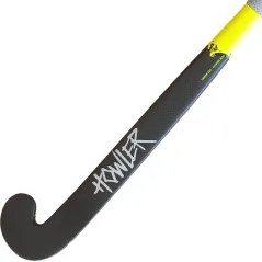 Guerilla Howler C50 Hockey Stick (2021/22)