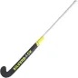 Guerilla Silverback C50 Pro Bend Hockey Stick - Yellow (2021/22)