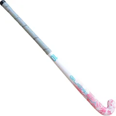 Acheter Guerilla Silverback C10 Hockey Stick - White (2021/22)