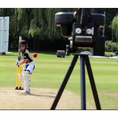 Joe Root R66T Ball Launcher - Joe Root R66T Ball Launcher - Joe Root R66T Ball Launcher - Joe Root R66T Ball Launcher - Joe Root