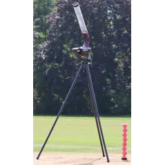 Joe Root R66T Ball Launcher - Joe Root R66T Ball Launcher - Joe Root R66T Ball Launcher - Joe Root R66T Ball Launcher - Joe Root