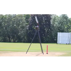 Joe Root R66T Ball Launcher - Joe Root R66T Ball Launcher - Joe Root R66T Ball Launcher - Joe Root R66T Ball Launcher - Joe Root
