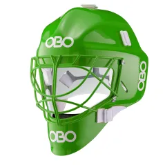 🔥 OBO FG Helmet - Green | Next Day Delivery 🔥