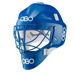 Kopen OBO FG Helm - Blauw