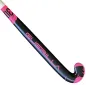 Guerilla Silverback C30 Hockey Stick - Pink (2021/22)