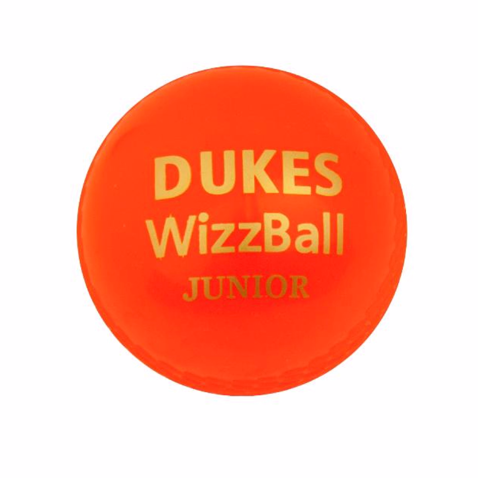 Dukes Wizz Ball