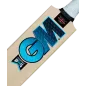 GM Diamond Limited Edition Cricket Bat (2023)