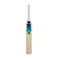 Acheter Batte de cricket GM Diamond 606 (2022)