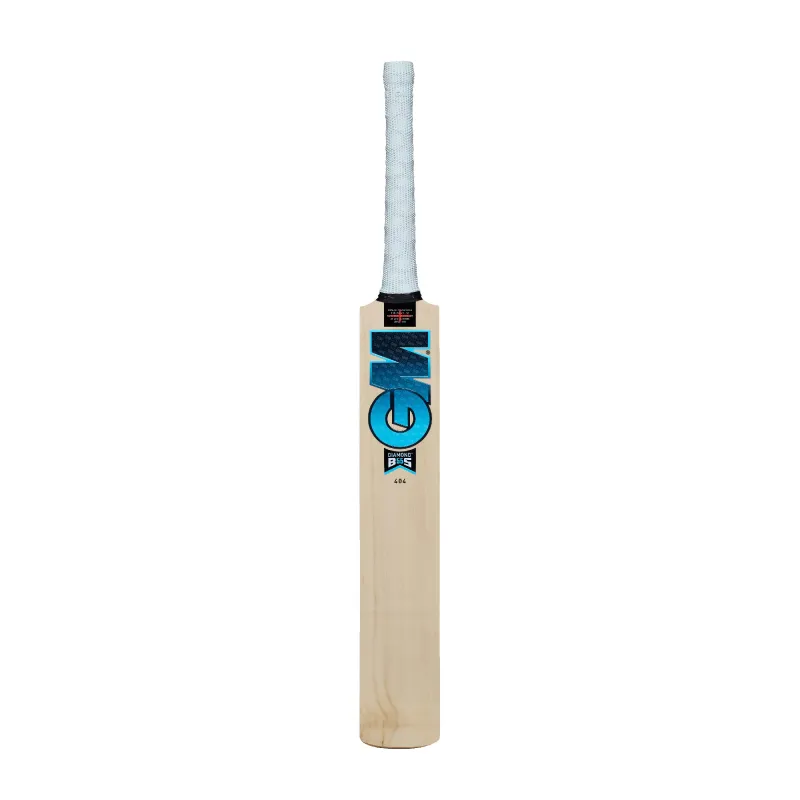 GM Diamond 707 Cricket Bat (2022)