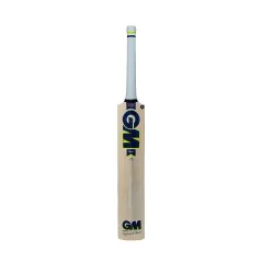 GM Prima Signature Cricket Bat (2023)