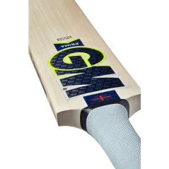 🔥 GM Prima Original Cricket Bat (2023) | Next Day Delivery 🔥