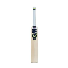 Kopen GM Prima 404 Cricket Bat (2022)