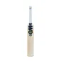 GM Prima Original Cricket Bat (2023)