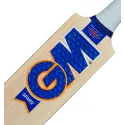 GM Sparq Players Cricket Bat (2022)