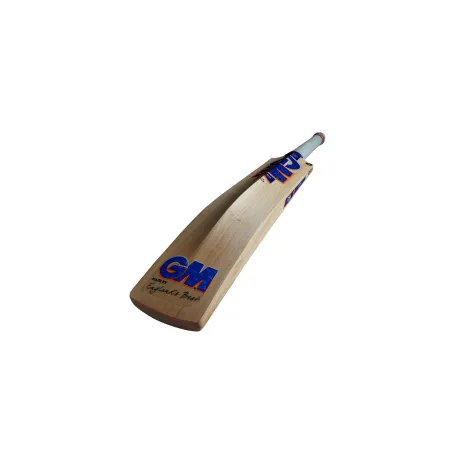 GM Sparq Limited Edition Cricket Bat (2023)
