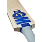Batte de cricket GM Sparq 404 (2022)