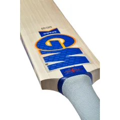 Kopen GM Sparq Signature Cricket Bat (2022)