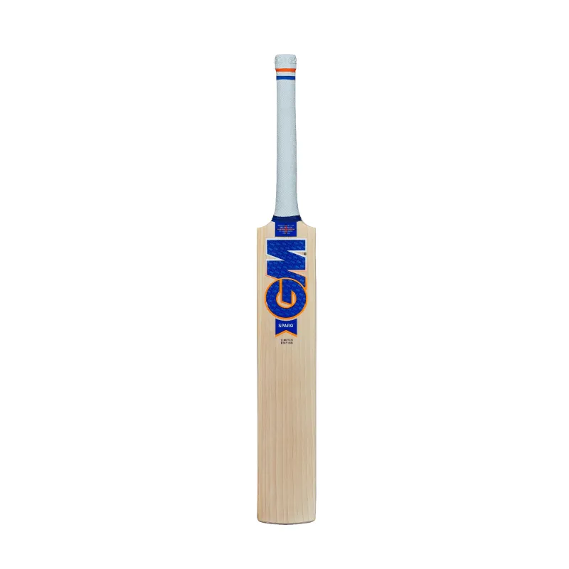 GM Sparq Players Cricket Bat (2022)