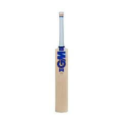 Kopen GM Sparq 808 Cricket Bat (2022)