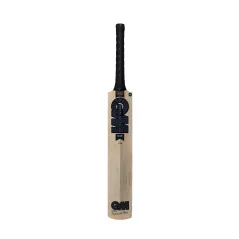GM Noir Signature Cricket Bat (2022) - GM Noir Signature Cricket Bat (2022) - GM Noir Signature Cricket Bat (2022) - GM Noir Sig