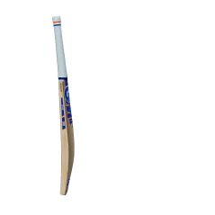 Kopen GM Sparq 808 Cricket Bat (2022)