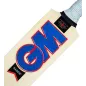 Batte de cricket GM Radon (2022)