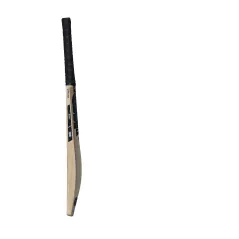 GM Noir Signature Cricket Bat (2022) - GM Noir Signature Cricket Bat (2022) - GM Noir Signature Cricket Bat (2022) - GM Noir Sig