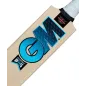 Batte de cricket junior GM Diamond Original (2022)