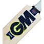 Batte de cricket junior GM Prima 606 (2022)