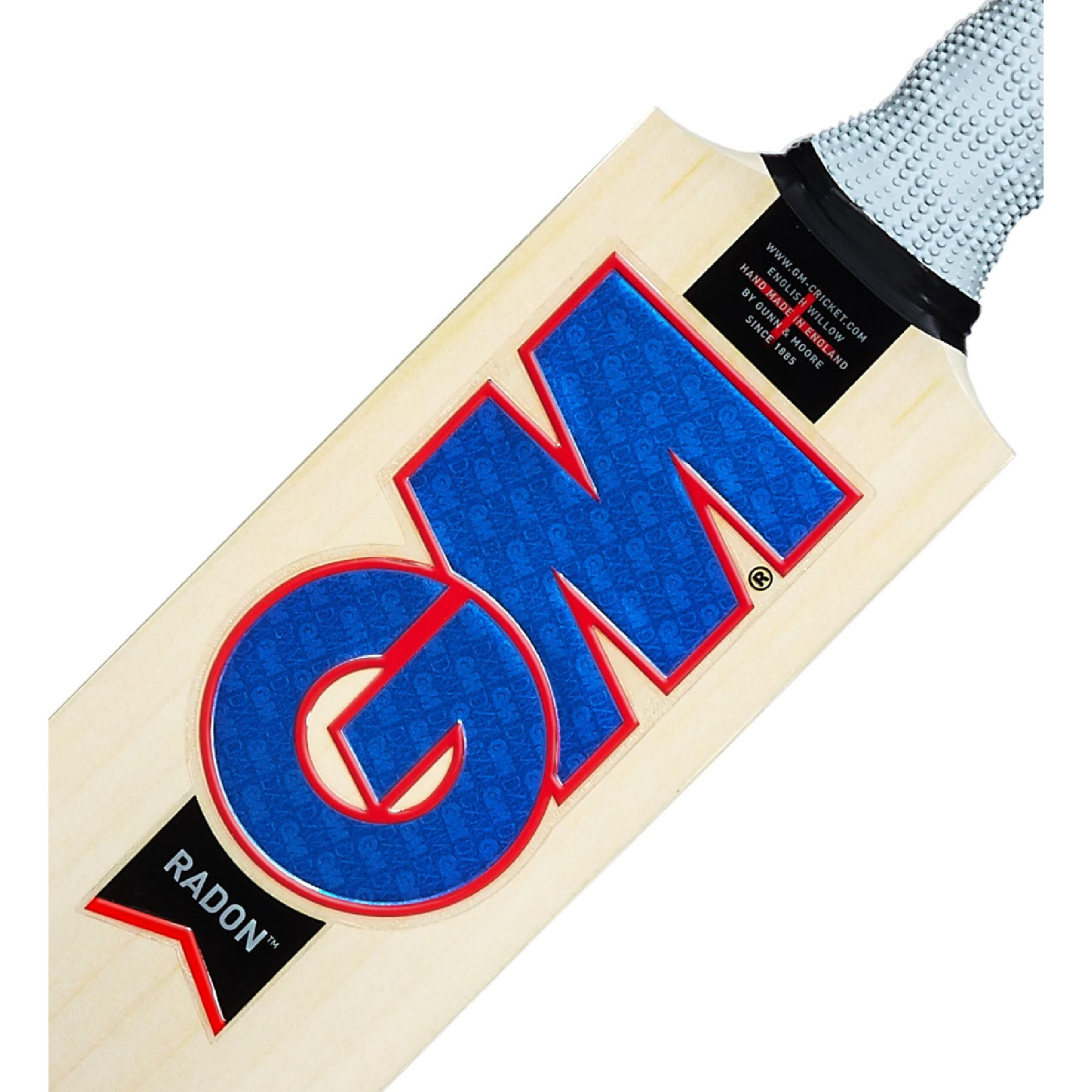 GM Radon Junior Cricket Bat (2023) - GM Radon Junior Cricket Bat (2023) - GM Radon Junior Cricket Bat (2023) - GM Radon Junior C