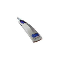 GM Radon Junior Cricket Bat (2023) - GM Radon Junior Cricket Bat (2023) - GM Radon Junior Cricket Bat (2023) - GM Radon Junior C