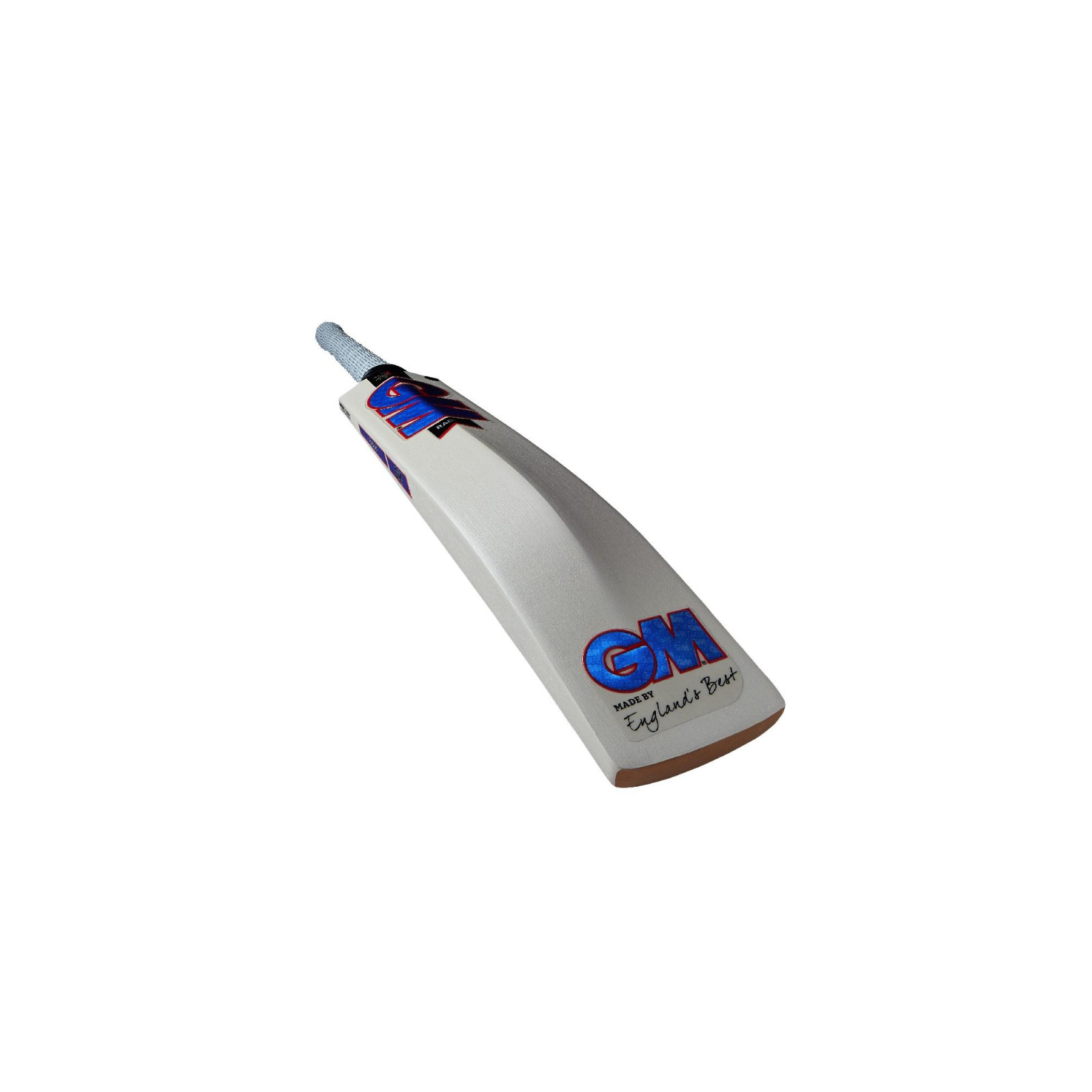 GM Radon Junior Cricket Bat (2023) - GM Radon Junior Cricket Bat (2023) - GM Radon Junior Cricket Bat (2023) - GM Radon Junior C