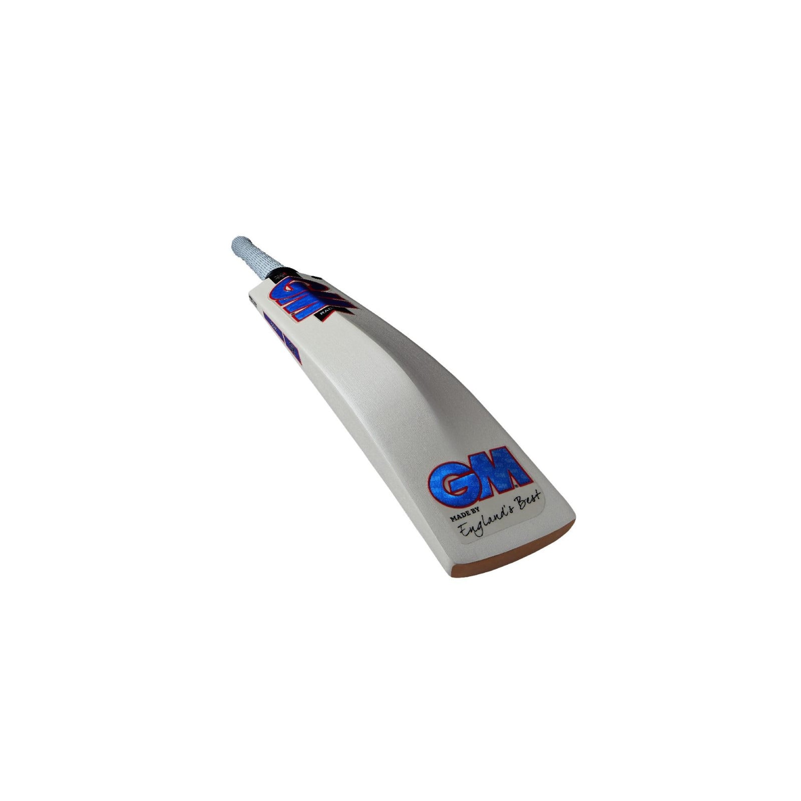 GM Radon Junior Cricket Bat (2023) - GM Radon Junior Cricket Bat (2023) - GM Radon Junior Cricket Bat (2023) - GM Radon Junior C