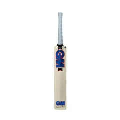 GM Radon Junior Cricket Bat (2023) - GM Radon Junior Cricket Bat (2023) - GM Radon Junior Cricket Bat (2023) - GM Radon Junior C