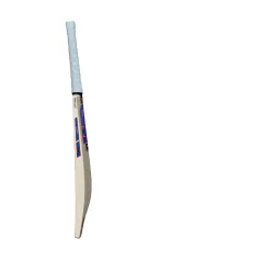 GM Radon Junior Cricket Bat (2023) - View 5 of 8