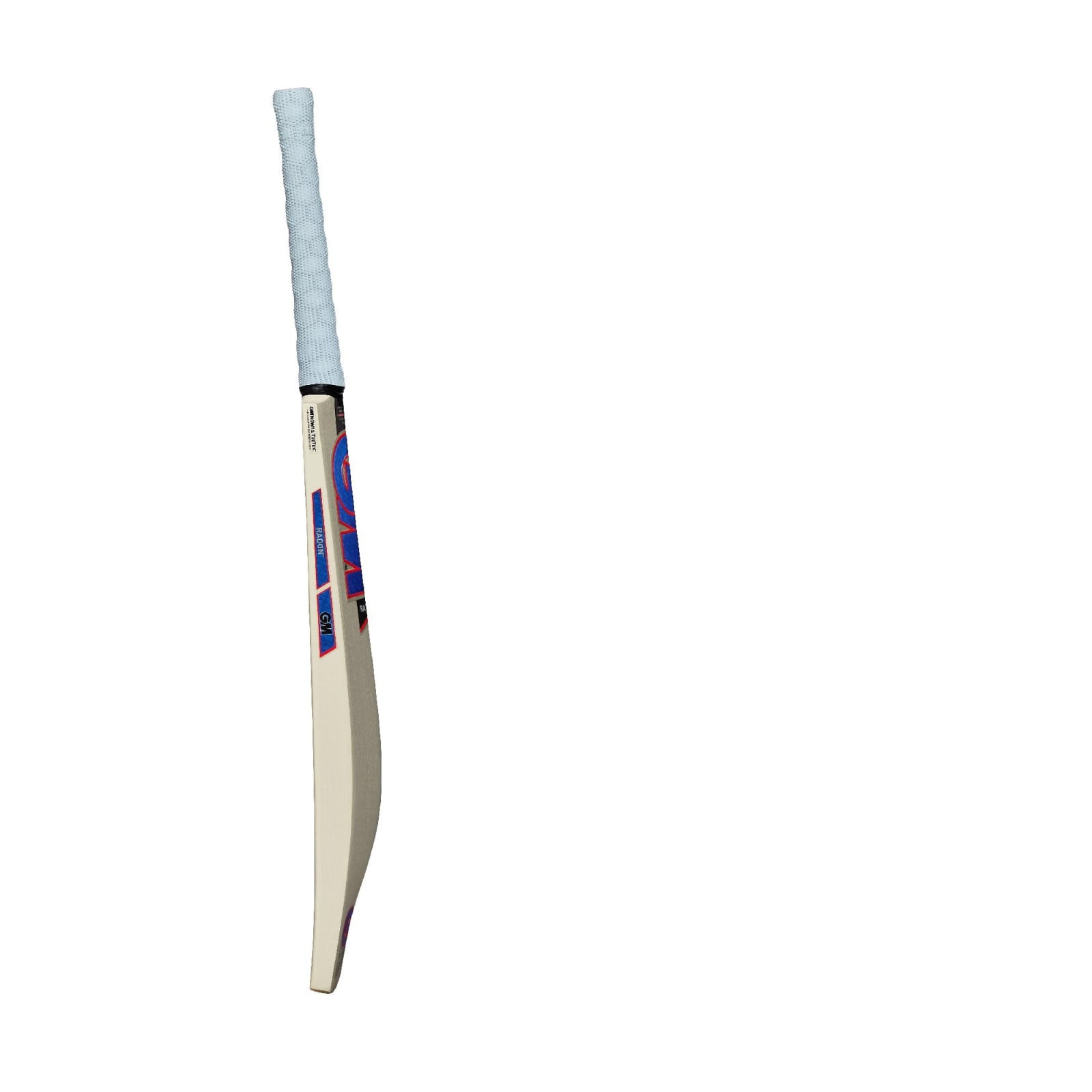 GM Radon Junior Cricket Bat (2023) - GM Radon Junior Cricket Bat (2023) - GM Radon Junior Cricket Bat (2023) - GM Radon Junior C