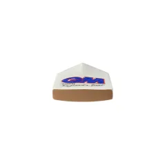 GM Radon Junior Cricket Bat (2023) - View 6 of 8