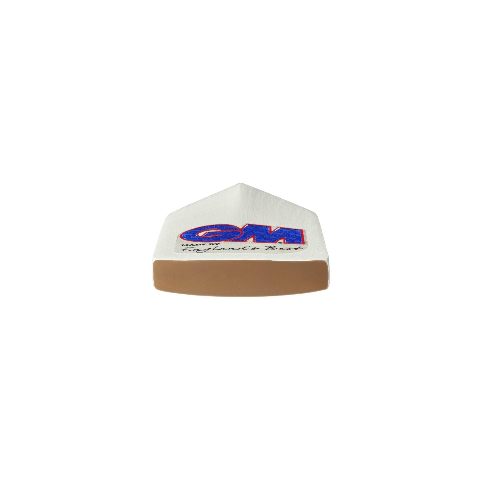 GM Radon Junior Cricket Bat (2023) - GM Radon Junior Cricket Bat (2023) - GM Radon Junior Cricket Bat (2023) - GM Radon Junior C
