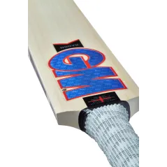 GM Radon Junior Cricket Bat (2023) - GM Radon Junior Cricket Bat (2023) - GM Radon Junior Cricket Bat (2023) - GM Radon Junior C