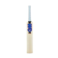 GM Radon Junior Cricket Bat (2023) - GM Radon Junior Cricket Bat (2023) - GM Radon Junior Cricket Bat (2023) - GM Radon Junior C