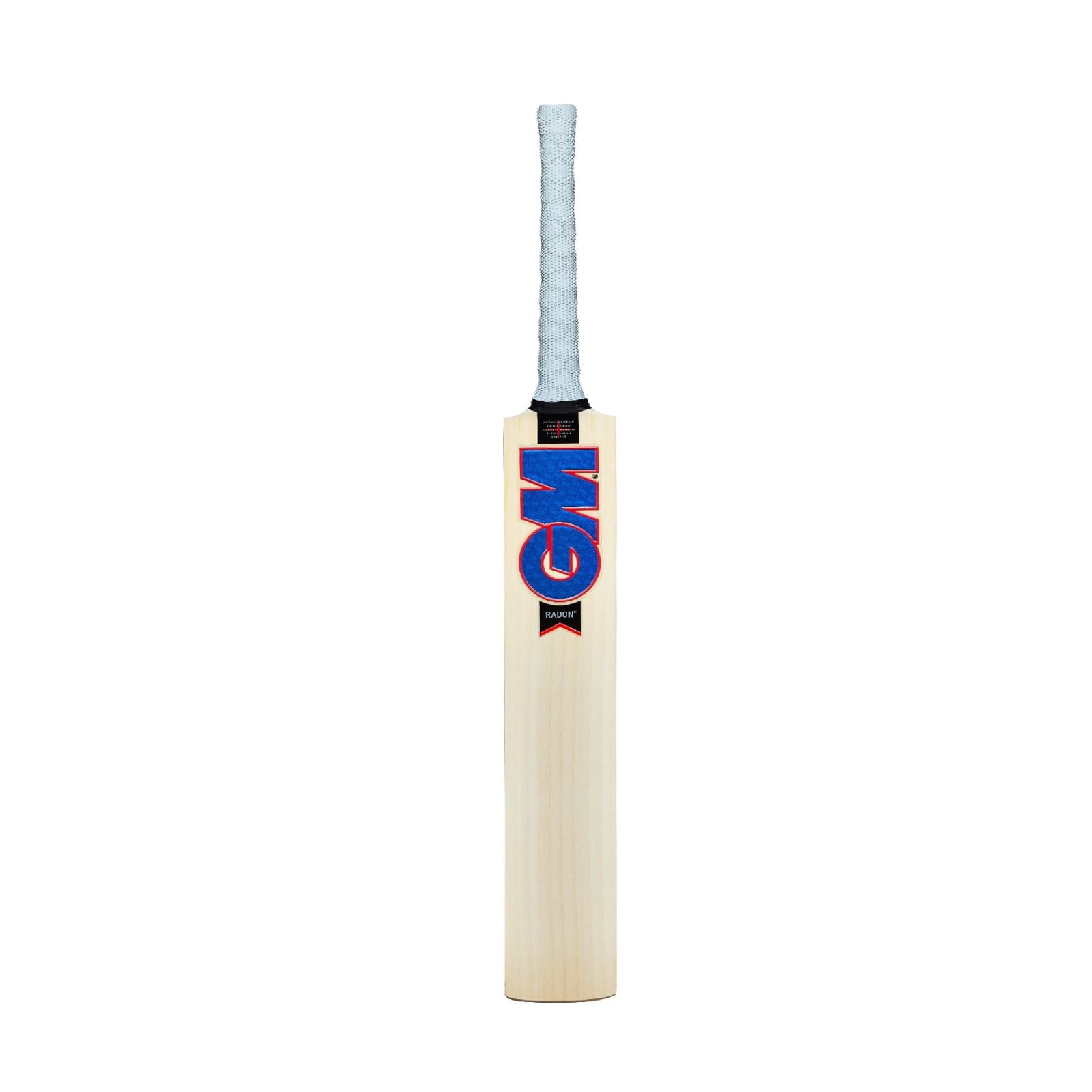 GM Radon Junior Cricket Bat (2023) - GM Radon Junior Cricket Bat (2023) - GM Radon Junior Cricket Bat (2023) - GM Radon Junior C