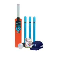 GM Diamond BS55 Opener Cricket Set (2023) - GM Diamond BS55 Opener Cricket Set (2023) - GM Diamond BS55 Opener Cricket Set (2023