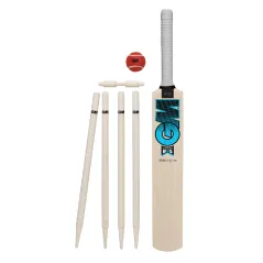 🔥 GM Diamond Cricket Set (2023) | Next Day Delivery 🔥