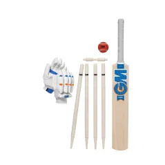 GM Sparq Cricket Set (2023) - GM Sparq Cricket Set (2023) - GM Sparq Cricket Set (2023) - GM Sparq Cricket Set (2023) - GM Sparq