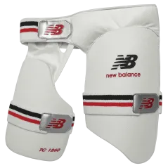 🔥 New Balance Lower Body Guard (2022) | Next Day Delivery 🔥