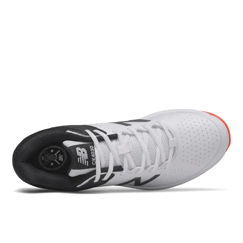 New Balance CK4030 V4 Cricket Shoes (2022)