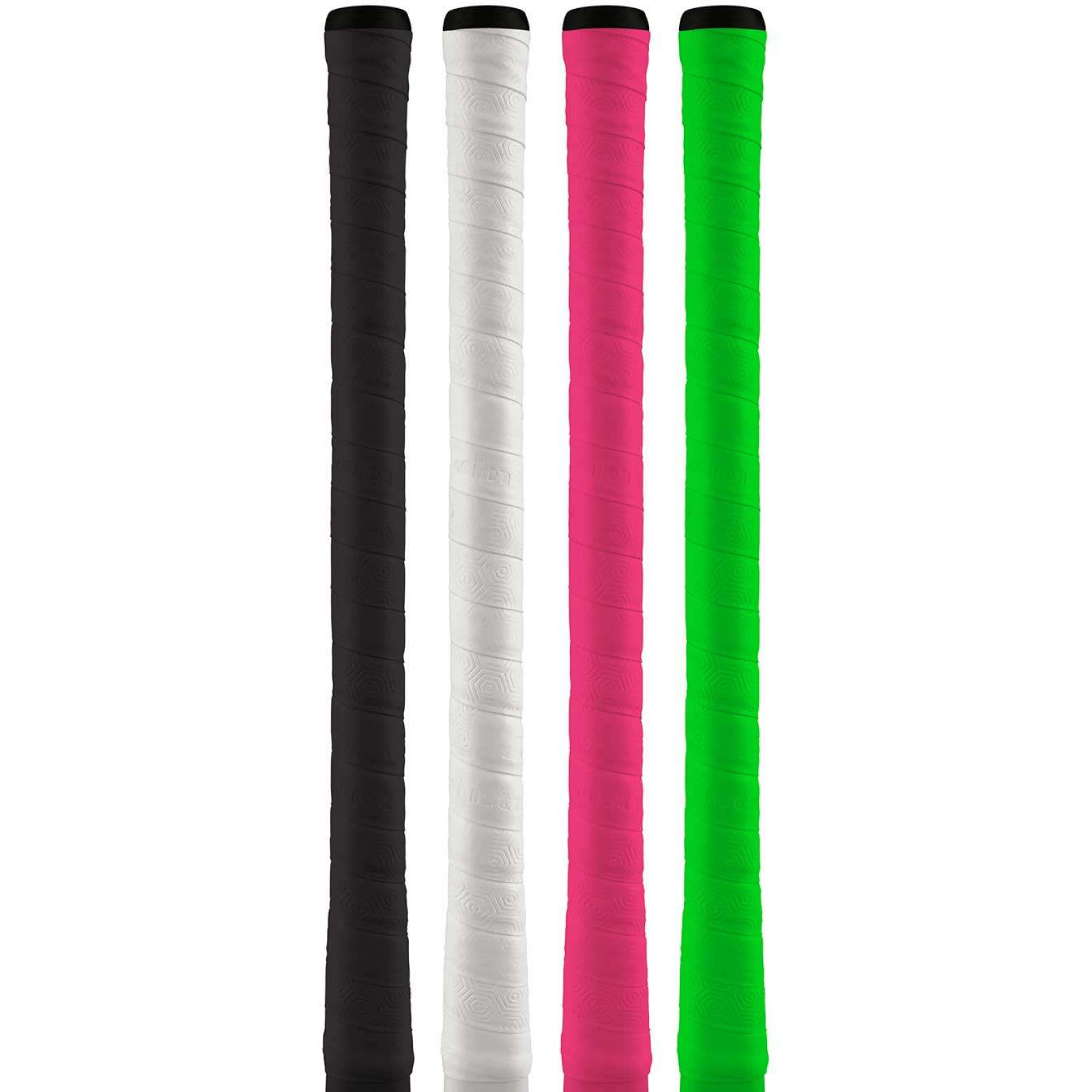 Grays Twintex Hockey Grip (2026/27) - Grays Twintex Hockey Grip (2023/24)