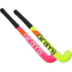 Grays Replica 18 inch Hockey Stick (2023/24)